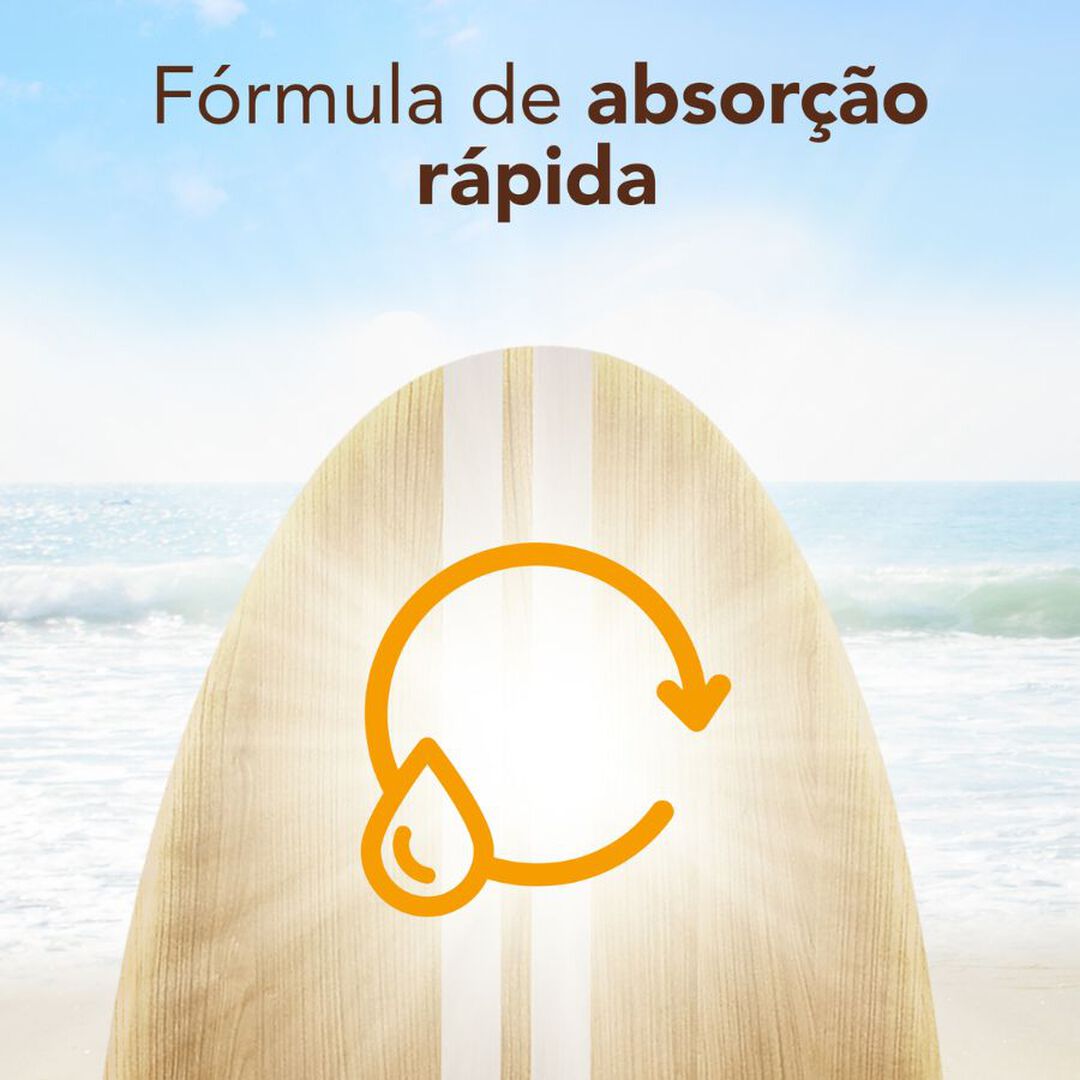 PIZ BUIN  After Sun Loção Intensificadora de Bronzeado - 200ml