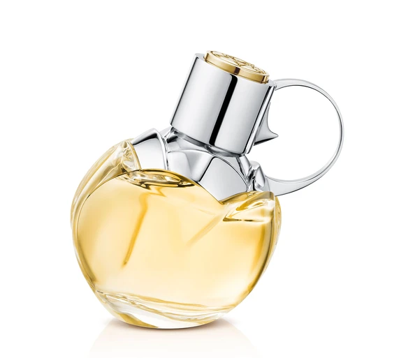 Azzaro Wanted Girl Eau de Parfum