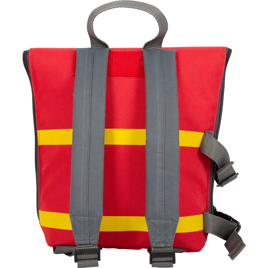 small foot® Feuerwehrrucksack