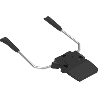ATK Ersatz- Stopper -