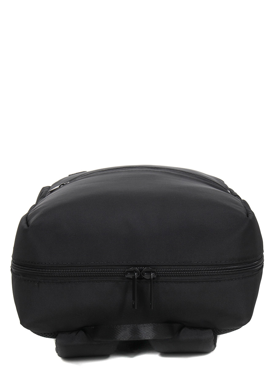 Sac À dos ordinateur Roncato Sprint 15.6 pouces