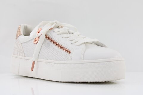Tamaris Sneaker