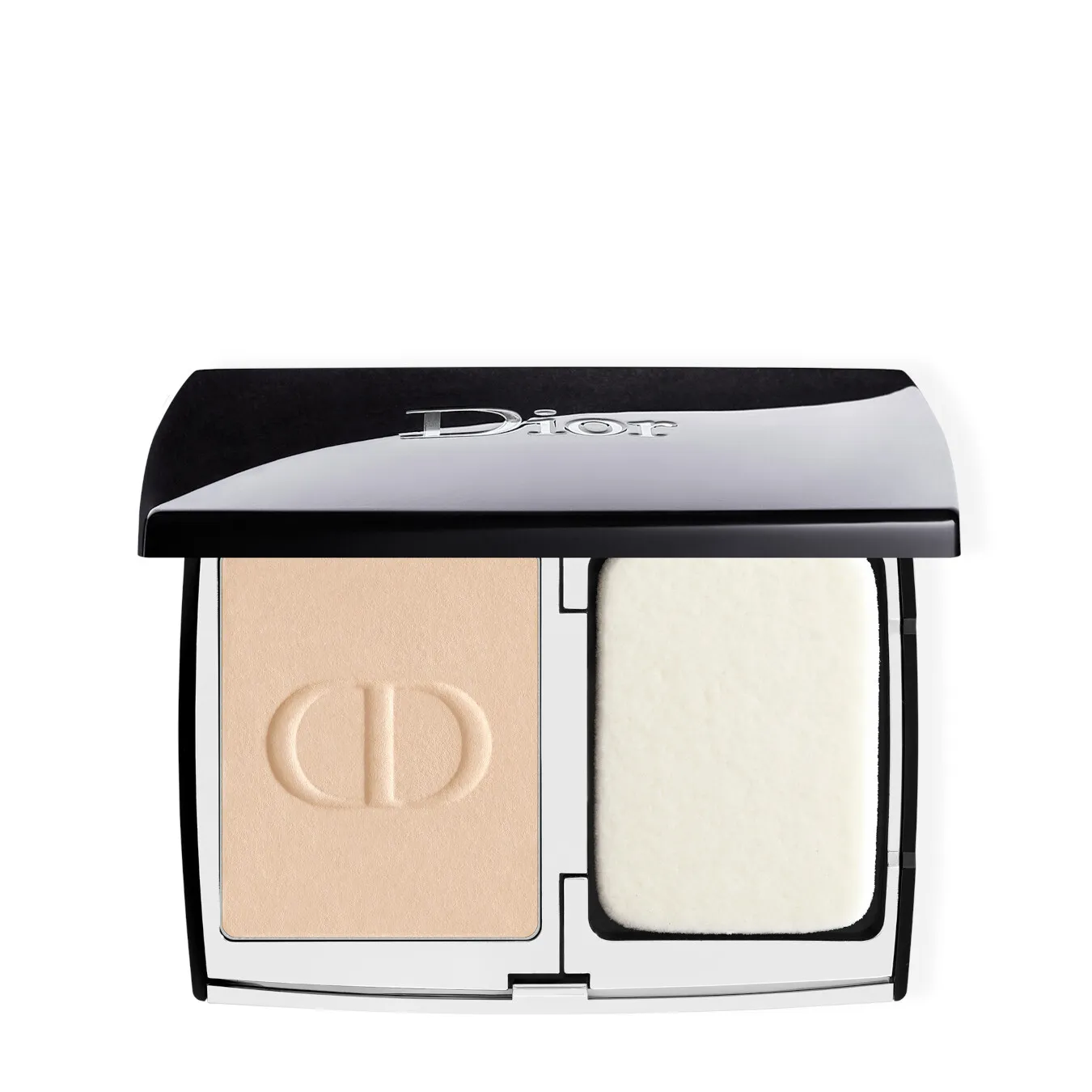 DIOR Diorskin Forever Puder0N