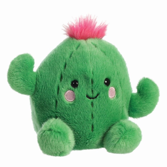 Palm Pals - Plüsch Kaktus - Prickles Cactus