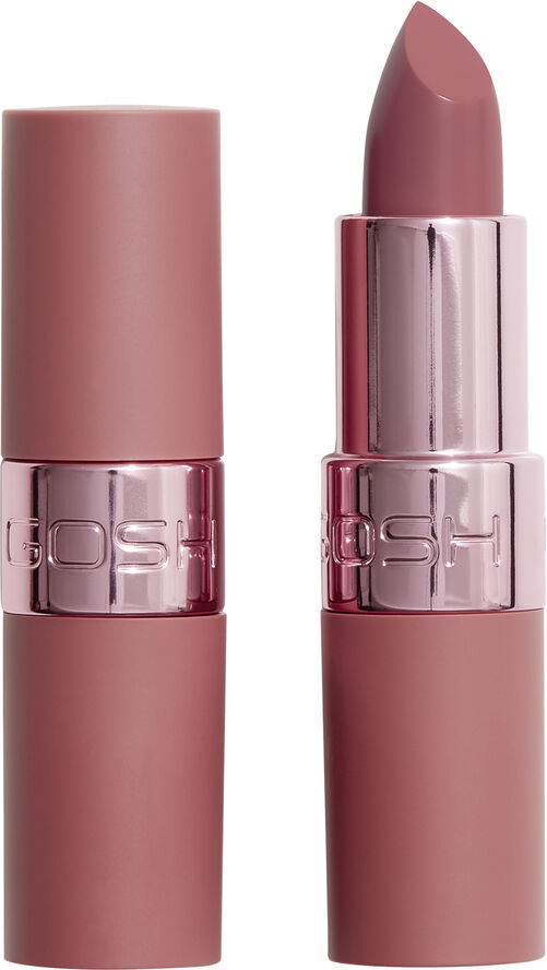 Gosh Luxury Rose Lips