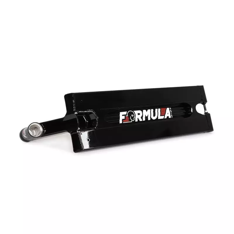 Deck Tilt Formula Noir