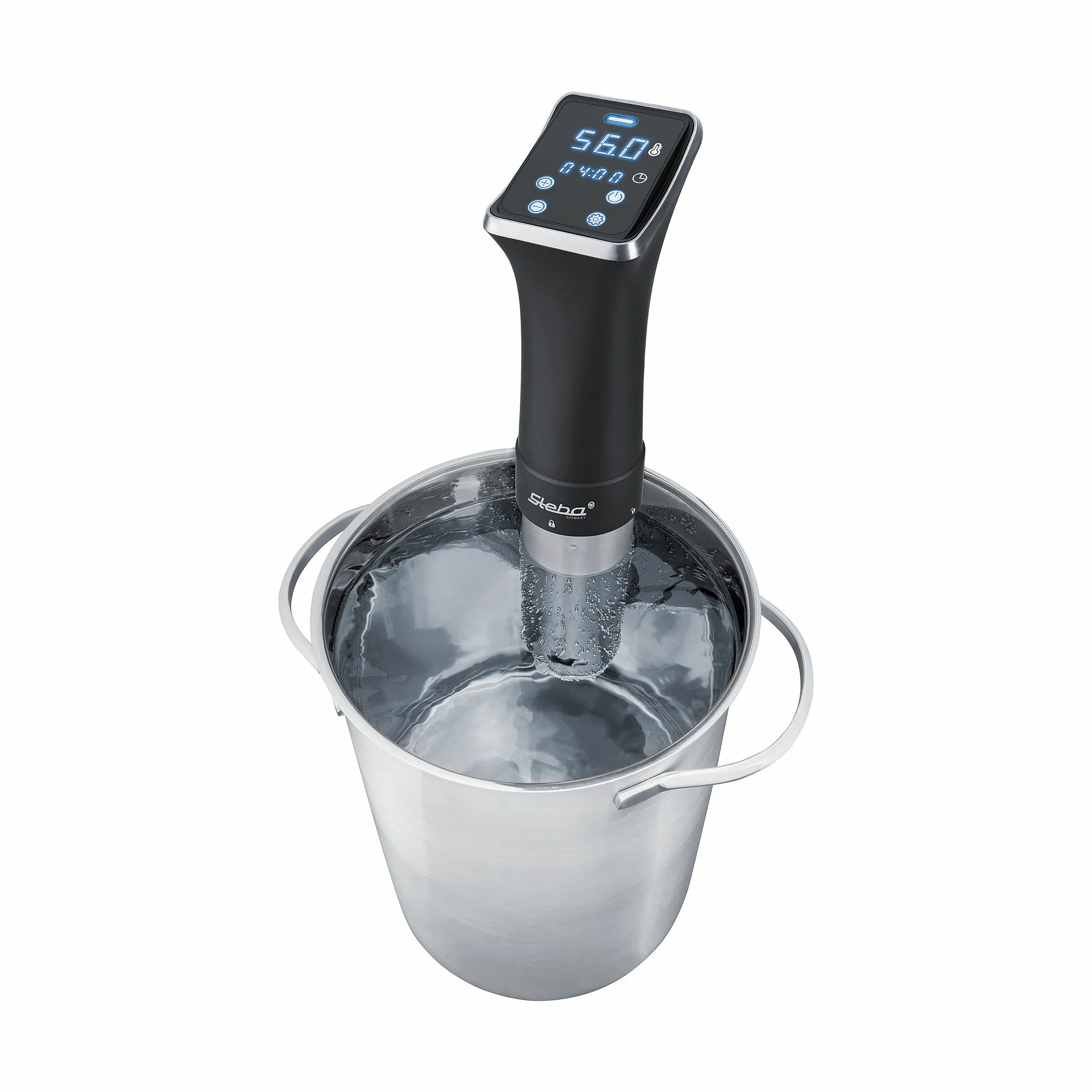 Steba Sous vide Cooker Stav STSV75