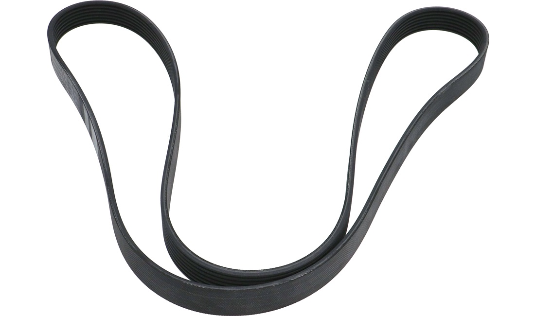 Multi v-rem 7 pk x 1760 mm