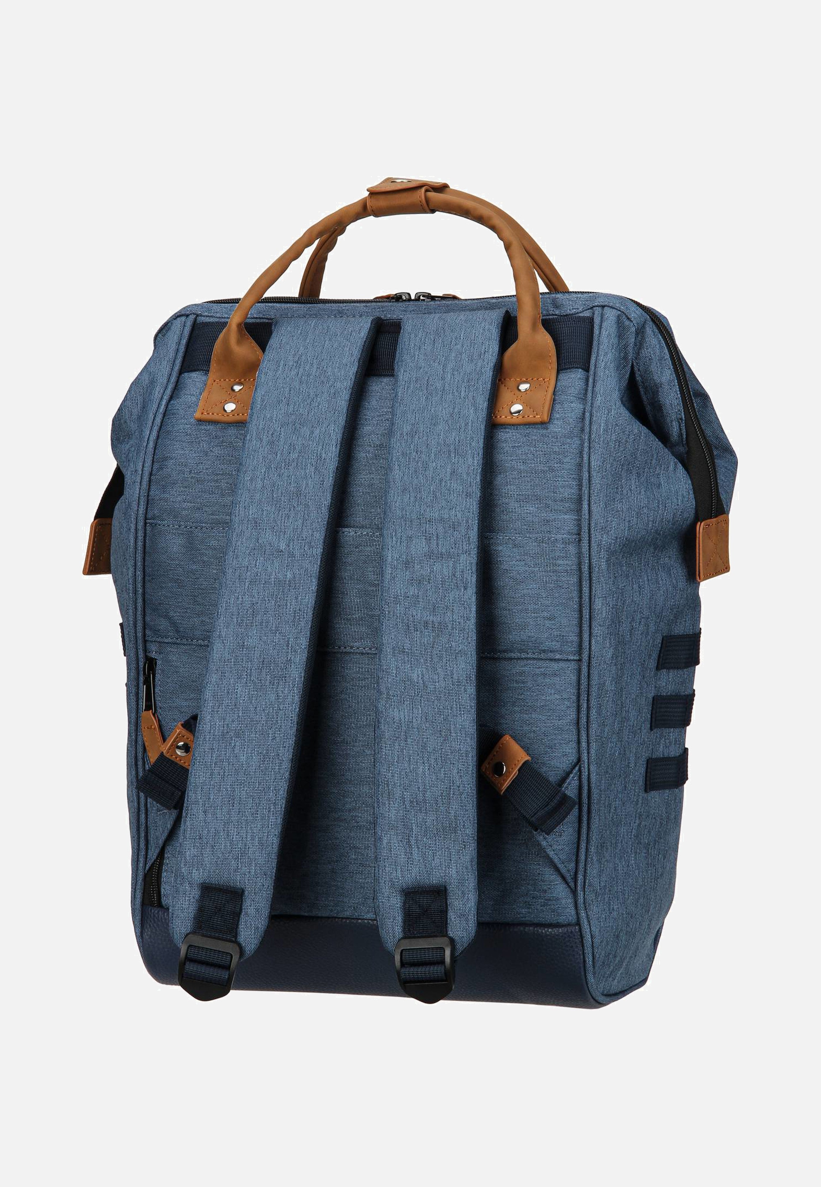 Adventurer Oxford Large Paris - Rucksack
