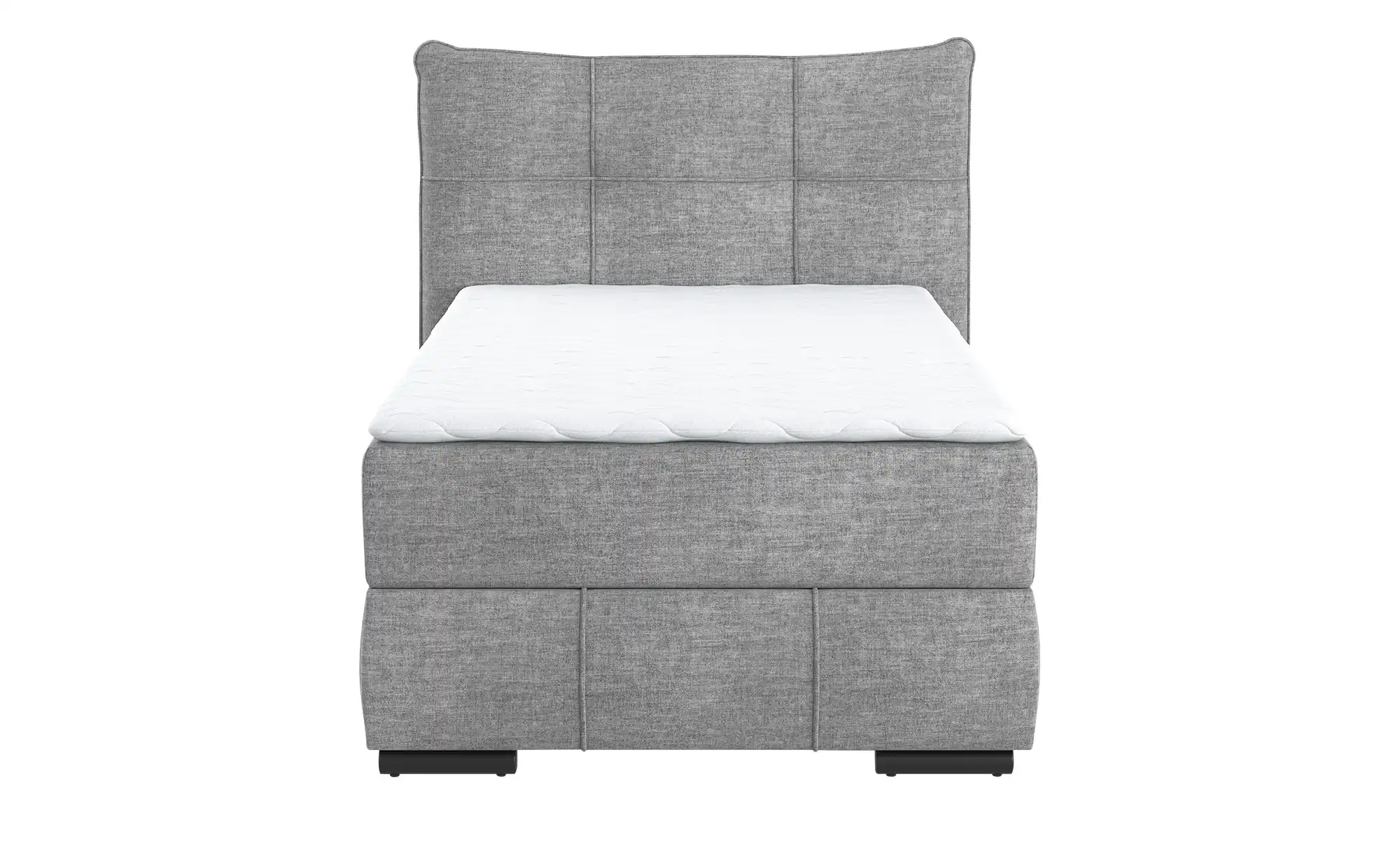 Boxbett Margam