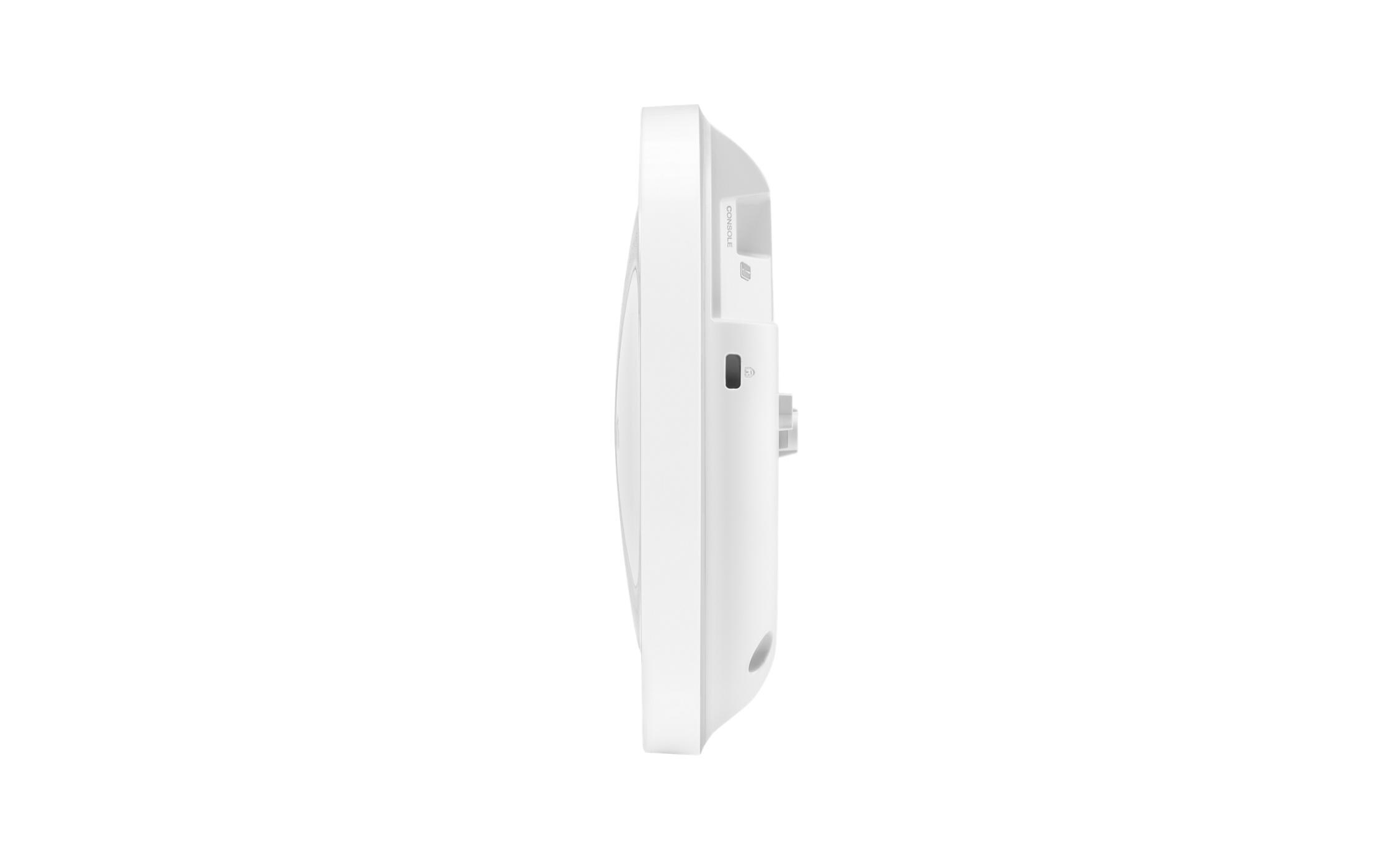 Access Point Instant On AP21HPE Networking Instant On Access Point Dual Radio 2 x 2 Wi‑Fi 6 (RW) AP21