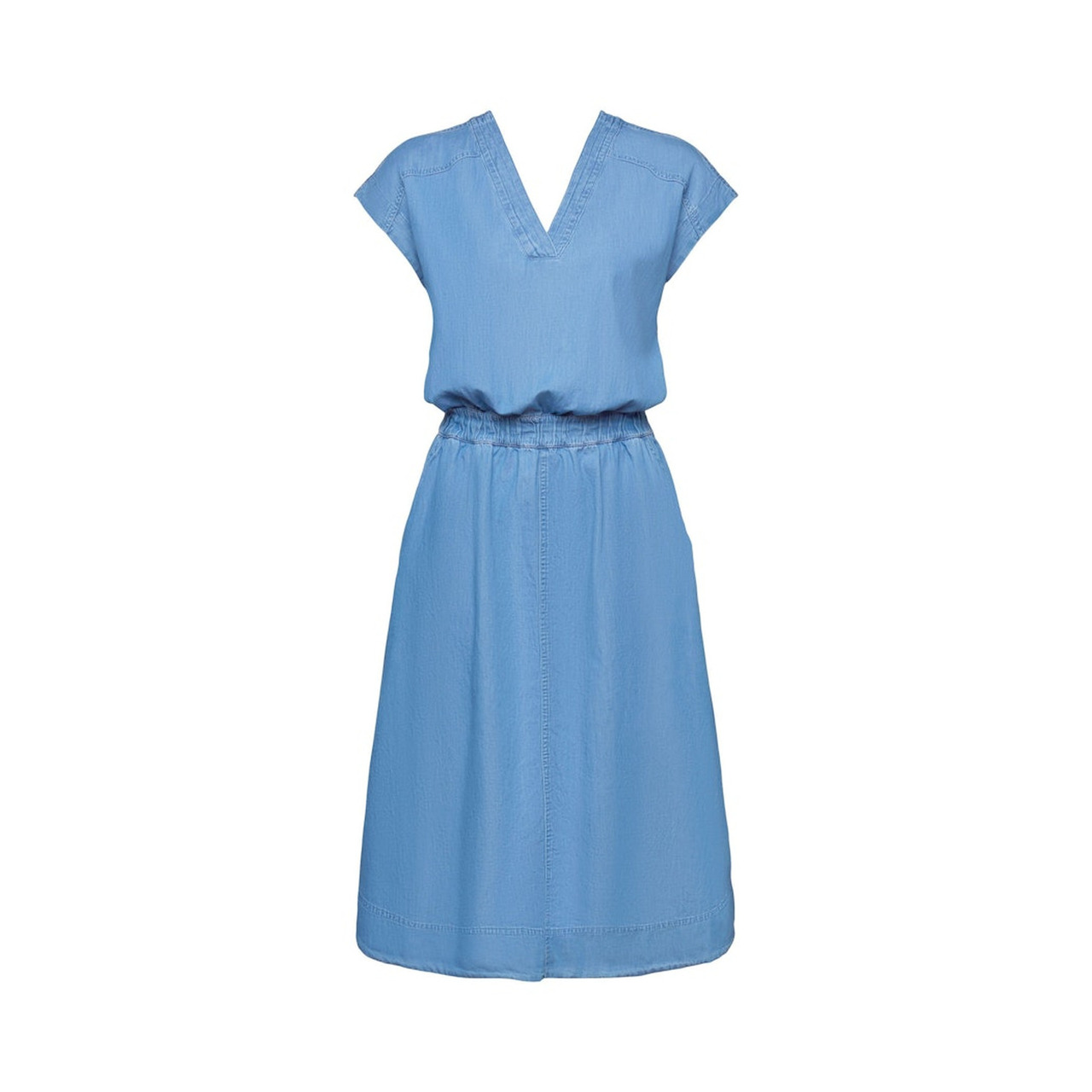 ESPRIT SG-034EE1E319 tencel dre