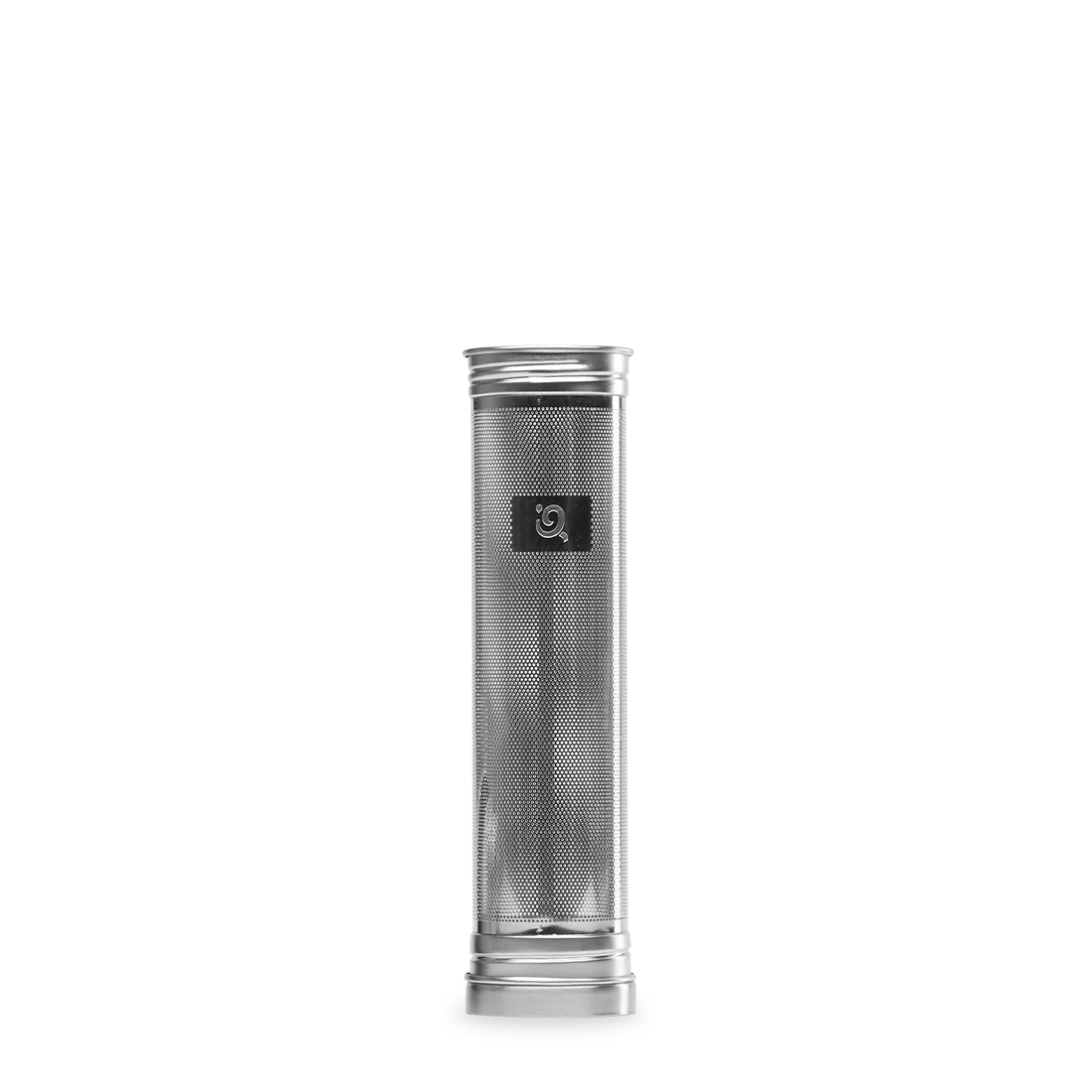 Bouteille Isotherme - Bouchon Titan Spécial Infuseur - Qwetch