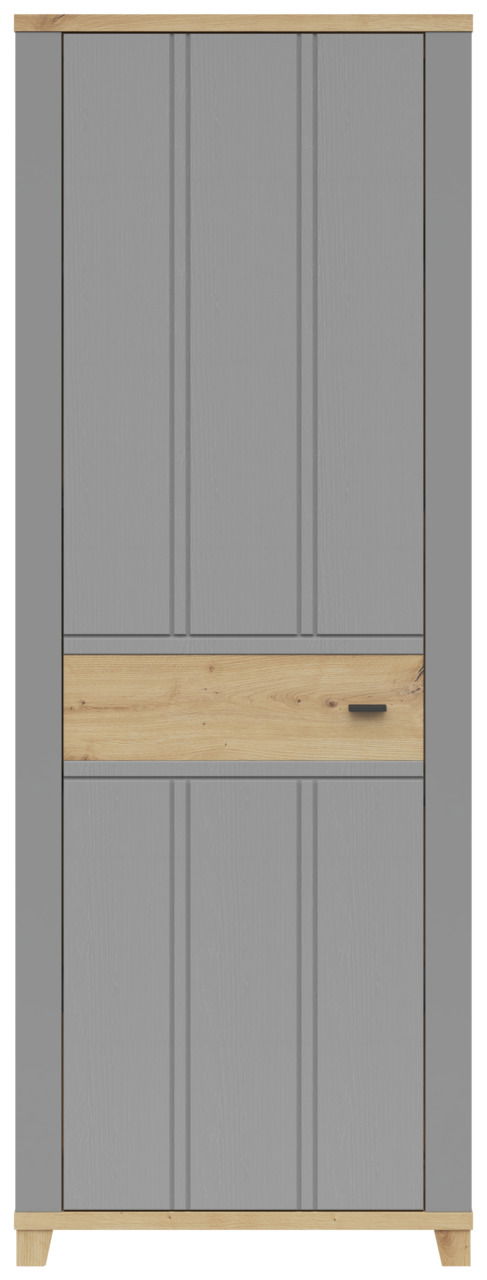 Landscape Garderobenschrank HYGGE