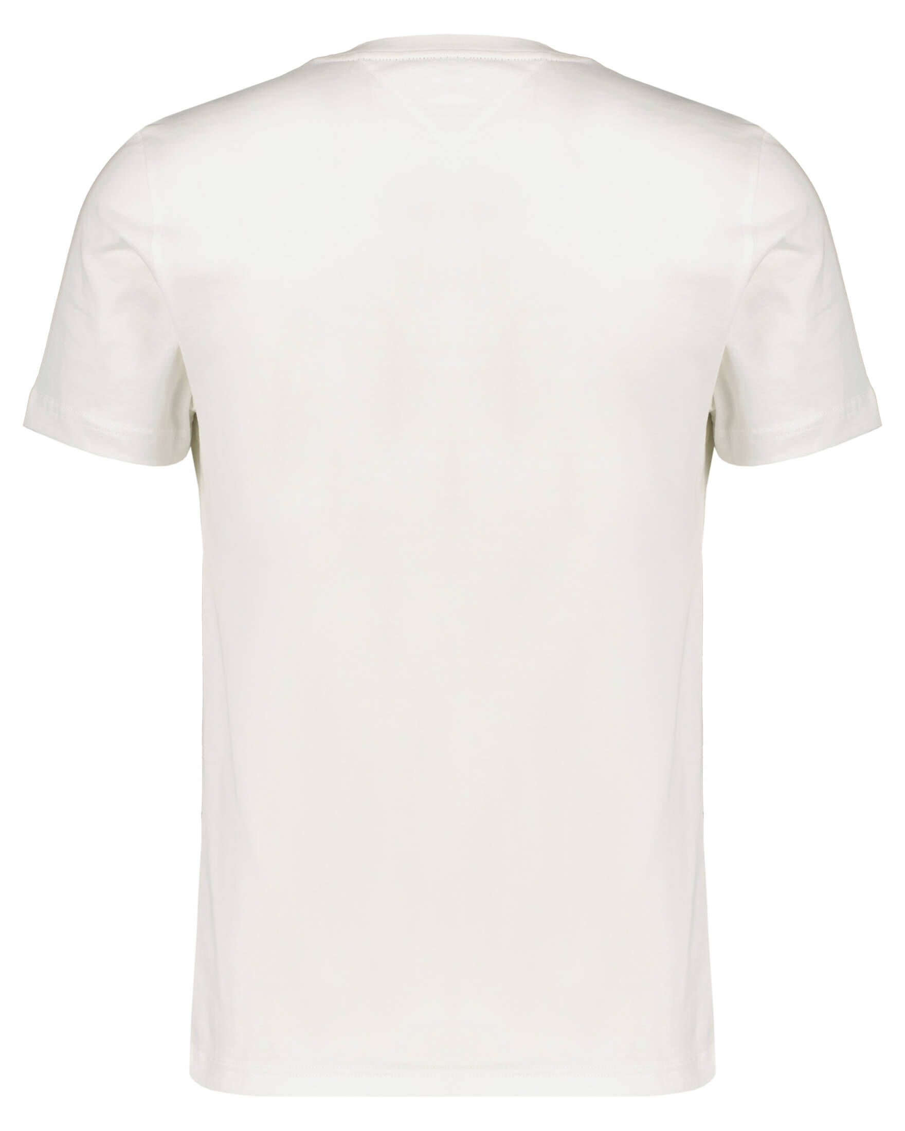 Tommy Hilfiger| Herren T-Shirt