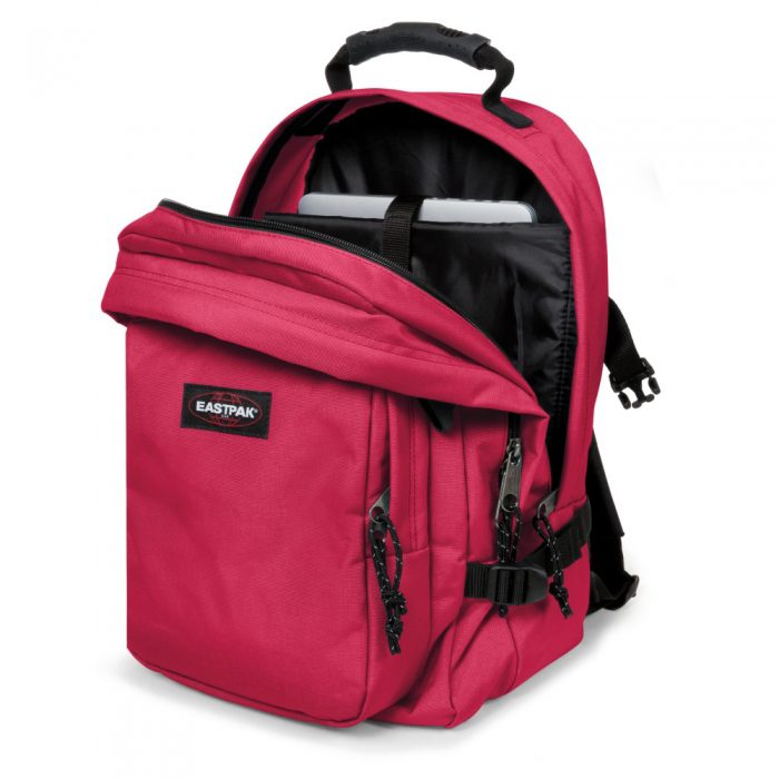 Eastpak Provider One Hint Pink