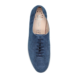 katie sun  PLAZA 16995  JEANS BLUE