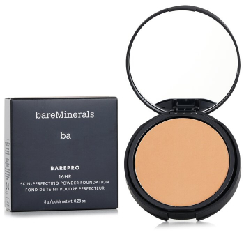 BareMinerals Barepro 16hr Skin Perfecting Powder Foundation