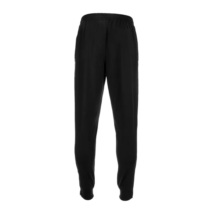 Jako Classico Polypants Senior