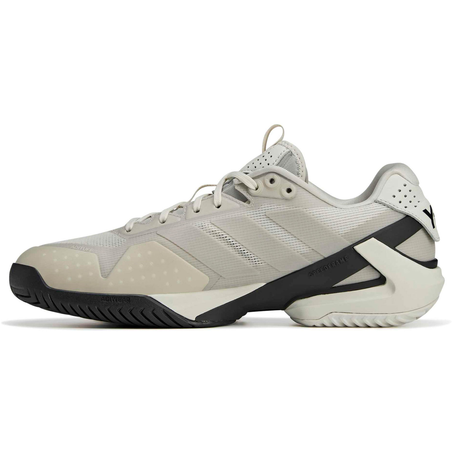 adidas adizero Ubersonic 5 Heren