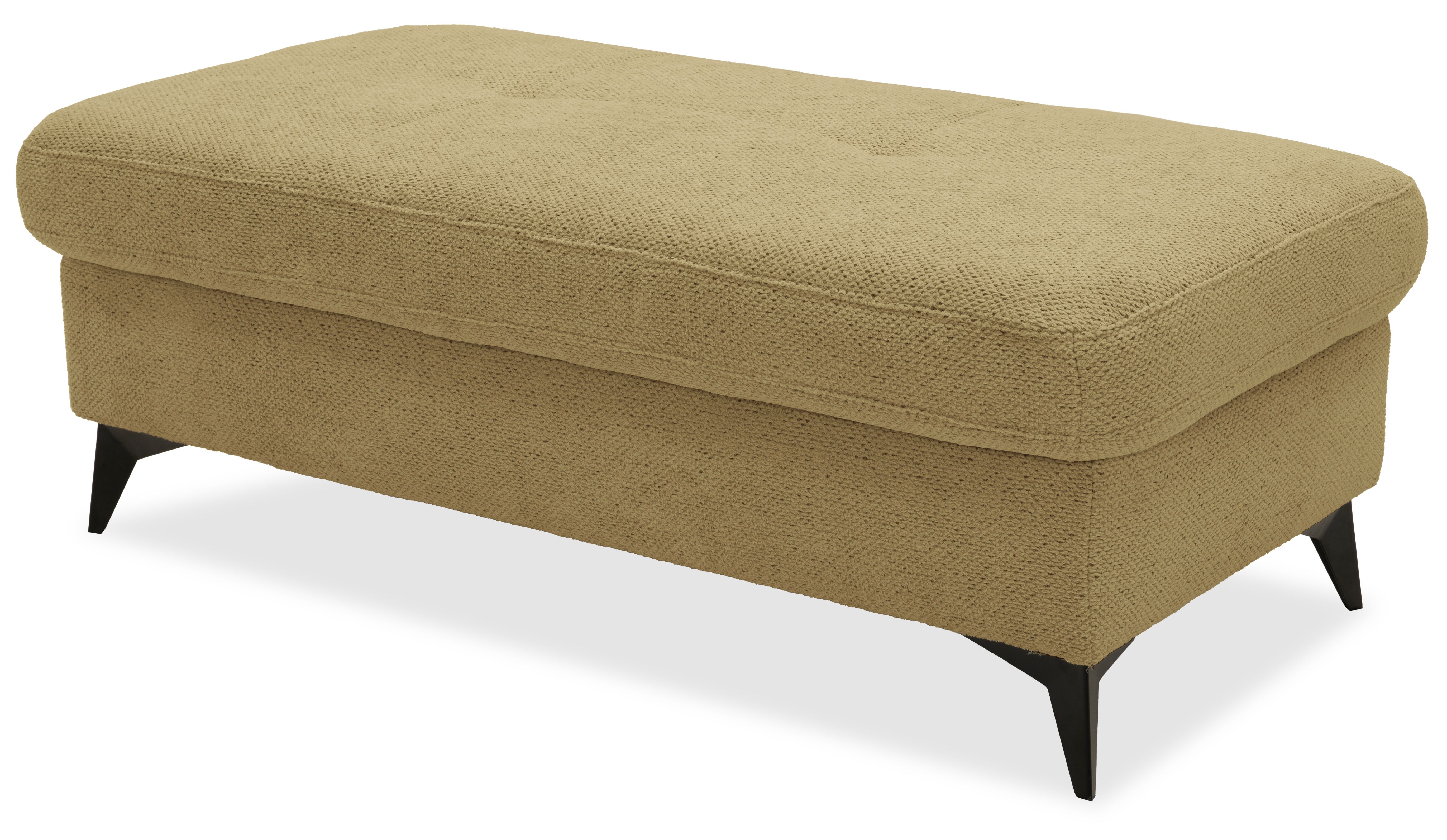 Hocker Maroeska