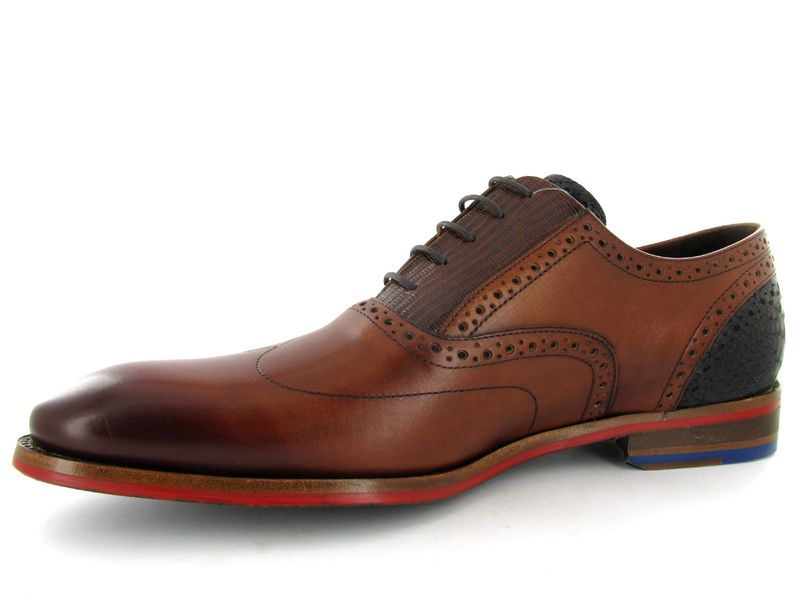 Floris van Bommel 19062 Cognac