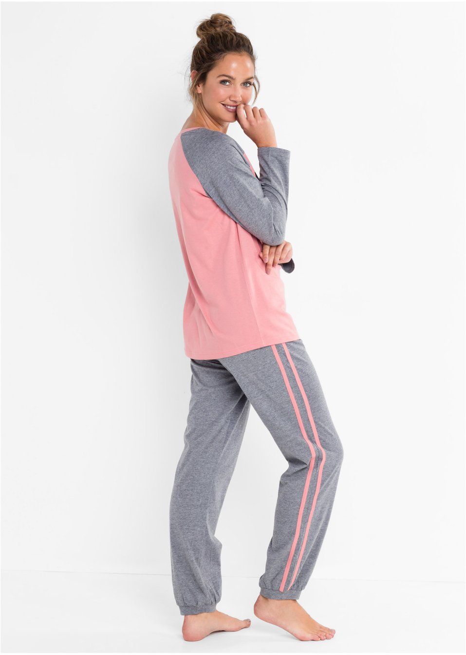 Pyjama