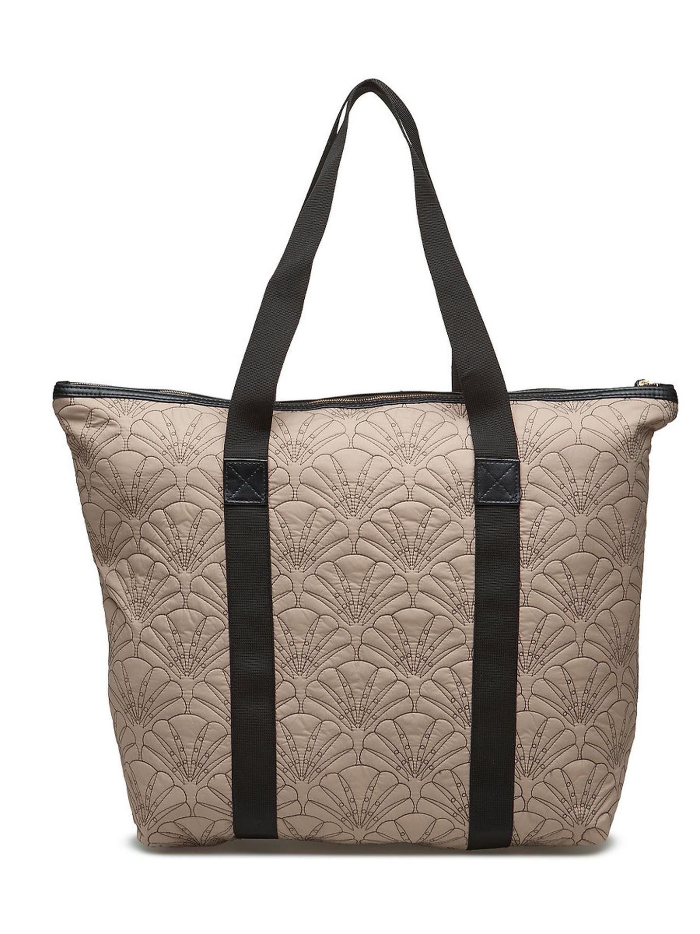 Day Gweneth Q Fan Bag
