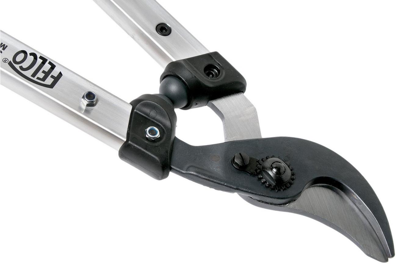 Felco 211-60 takkenschaar