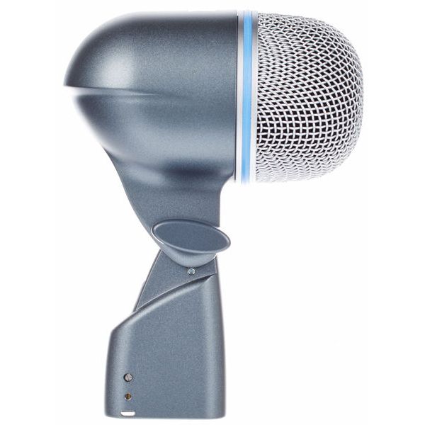 Shure DMK57-52 4 Drum-Mikrofonset