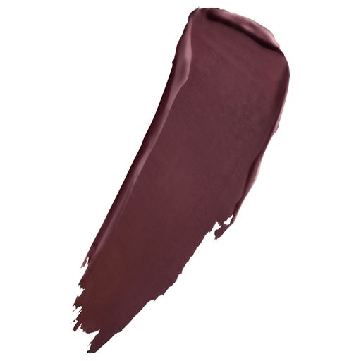 bareMinerals Mineralist Hydra-Smoothing Lipstick, Willpower