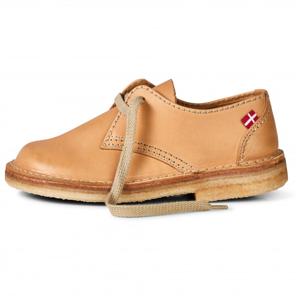 Duckfeet - Jylland - Chaussures de loisirs
