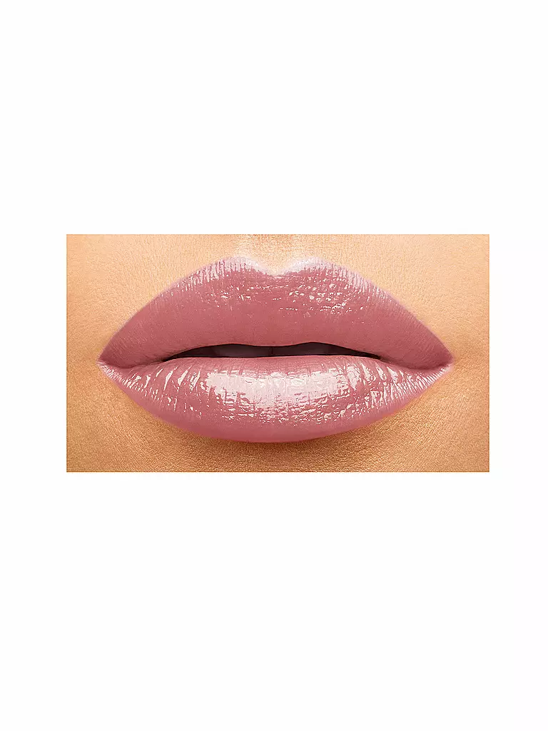 YVES SAINT LAURENT Lippenstift - Rouge Pur Couture The Bold ( 12 Nude Inc. ) beere