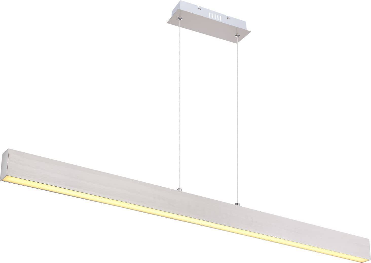 LED-Pendelleuchte 000875188501