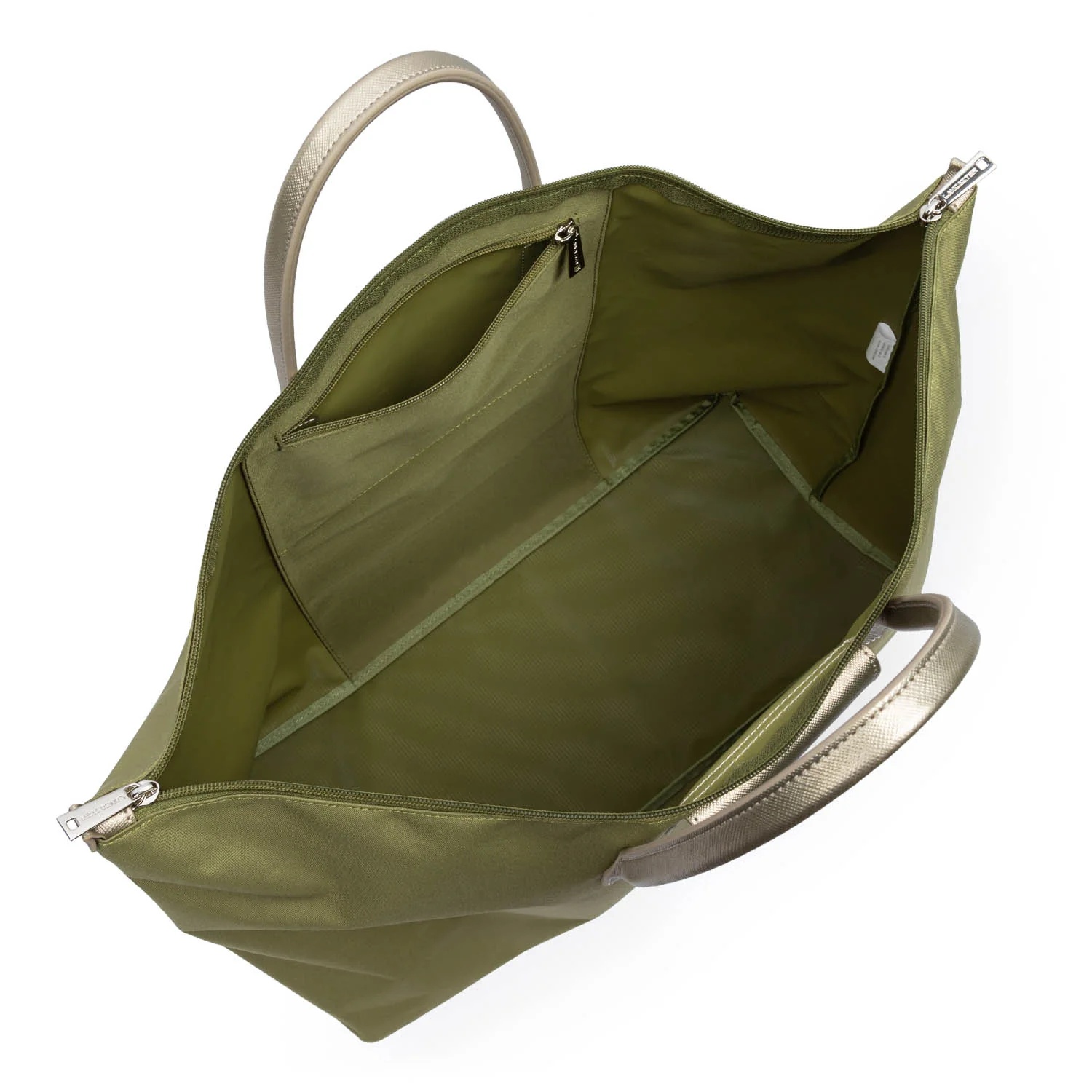 Smart KBA-Sac 24/48h