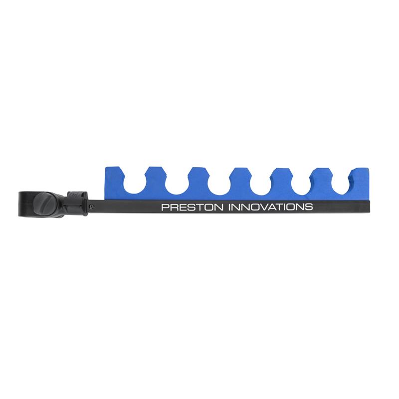 Support De Kit Preston Innovations Offbox 36 - Pole Roost