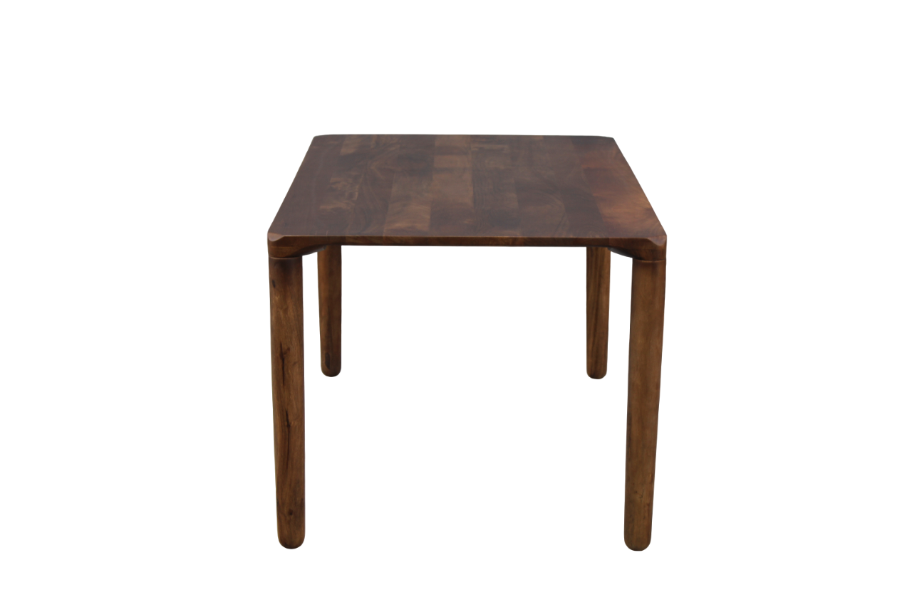 Eettafel Nancy 200cm Old Inn wonen Eettafel Nancy 200cm
