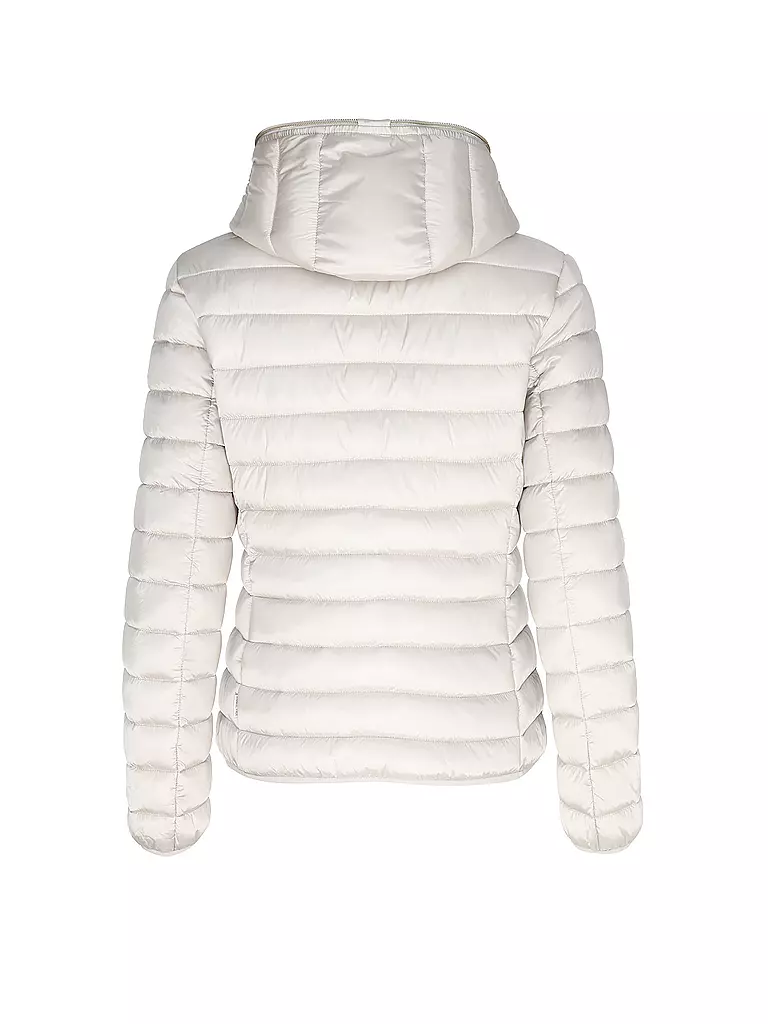 SAVE THE DUCK Leichtsteppjacke ALEXIS beige