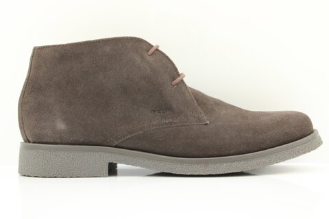 GEOX Boots & Stiefel
