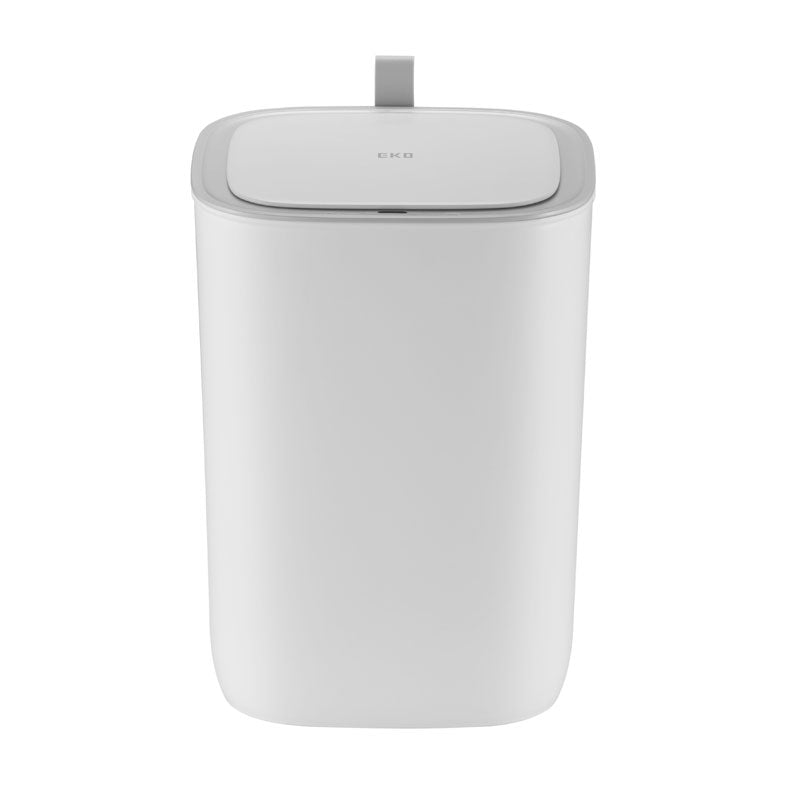 EKO - Morandi Smart Sensor Bin 12 liter