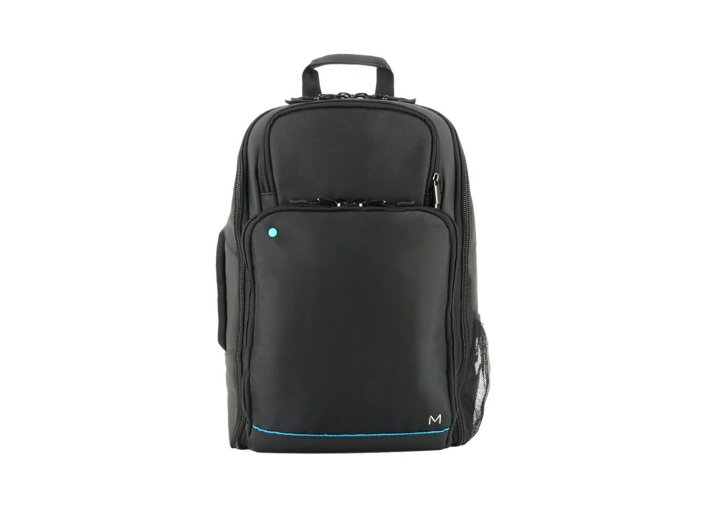 MOCHILA PARA PC MOBILIS THEONE VOYAGER 48H 14/156\
