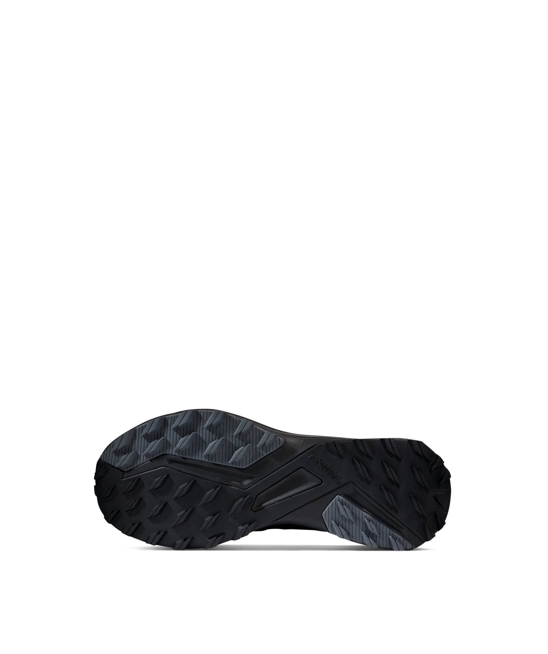 Mammut| Damen Trailrunning Schuhe SAENTIS TR LOW