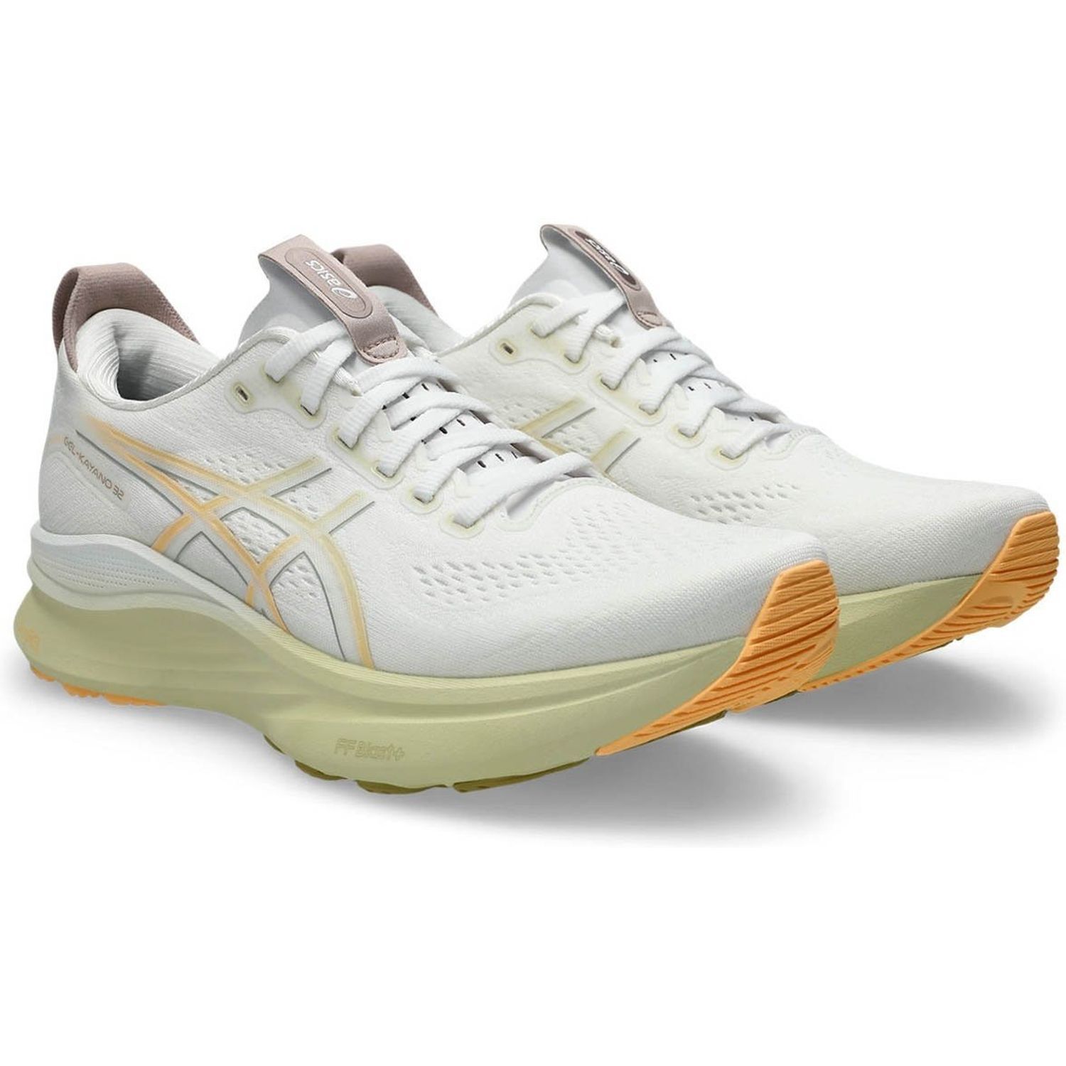 ASICSGEL-KAYANO 32 Men