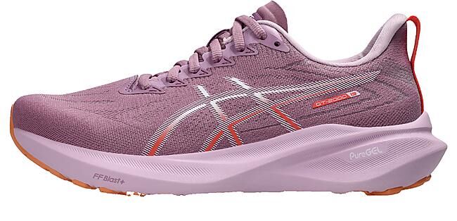 ASICS - CHAUSSURES DE RUNNING GT 2000 13 W