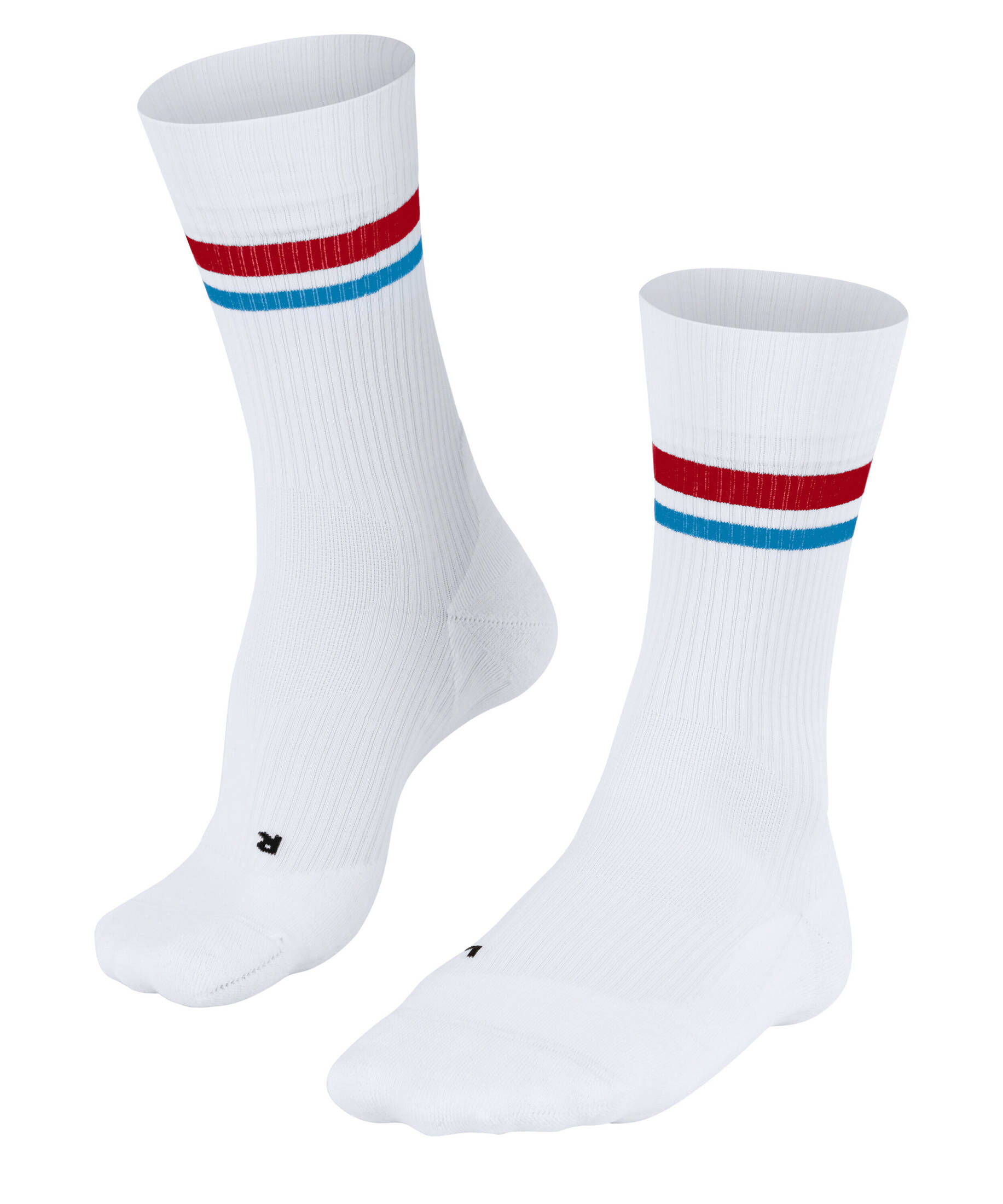 FALKE| Damen Socken TE4 Classic Women