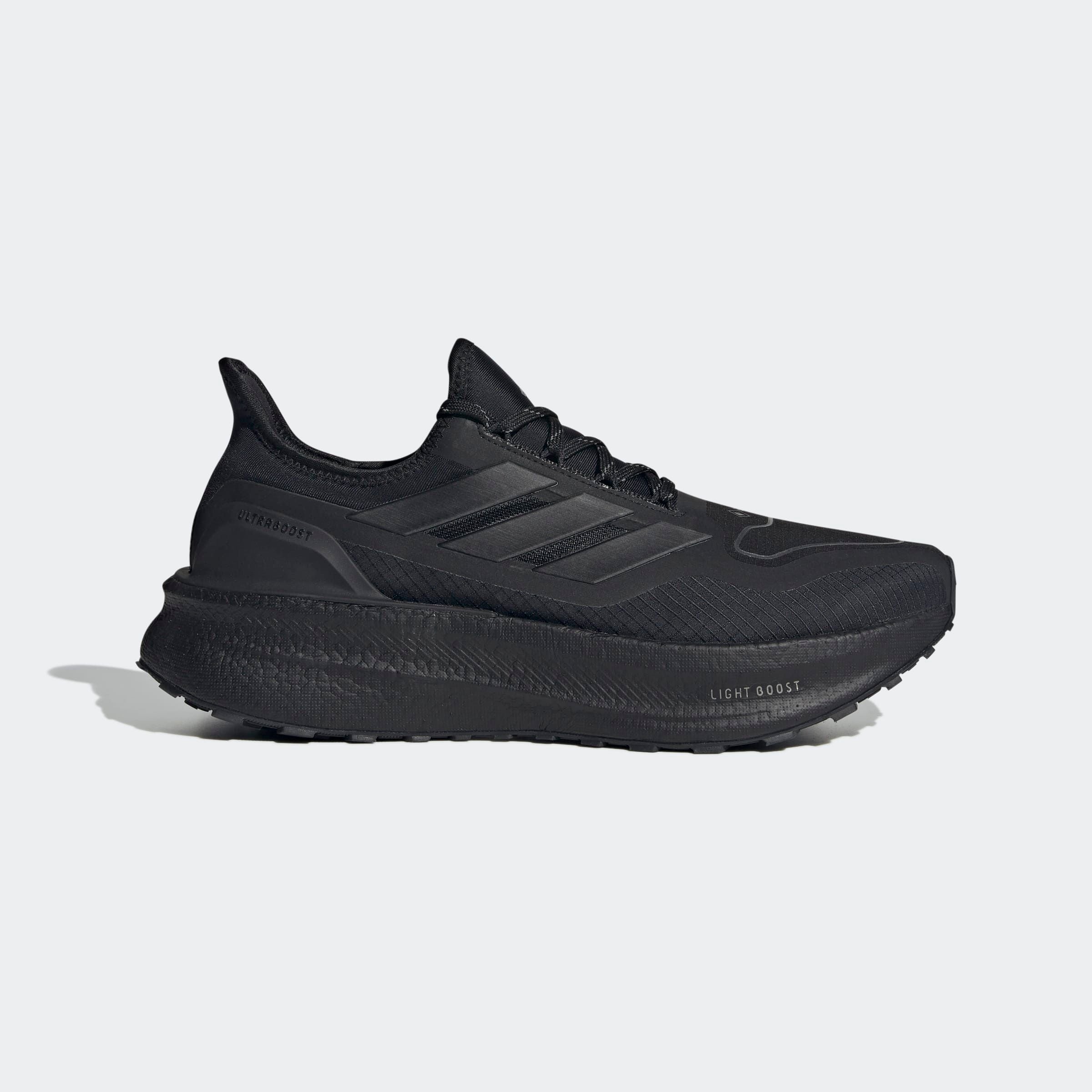 adidas Performance Laufschuh »ULTRABOOST 5 GTX«  wasserdicht