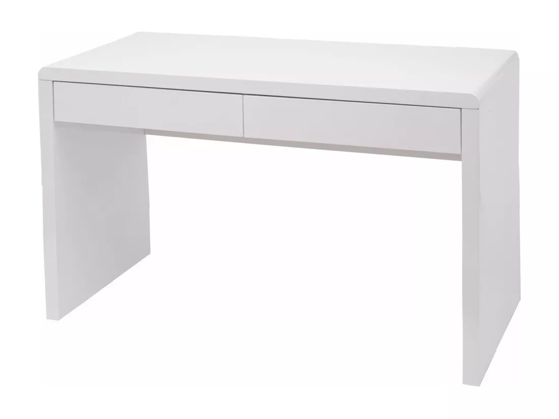 Coiffeuse MCW-G5, 120x60cm