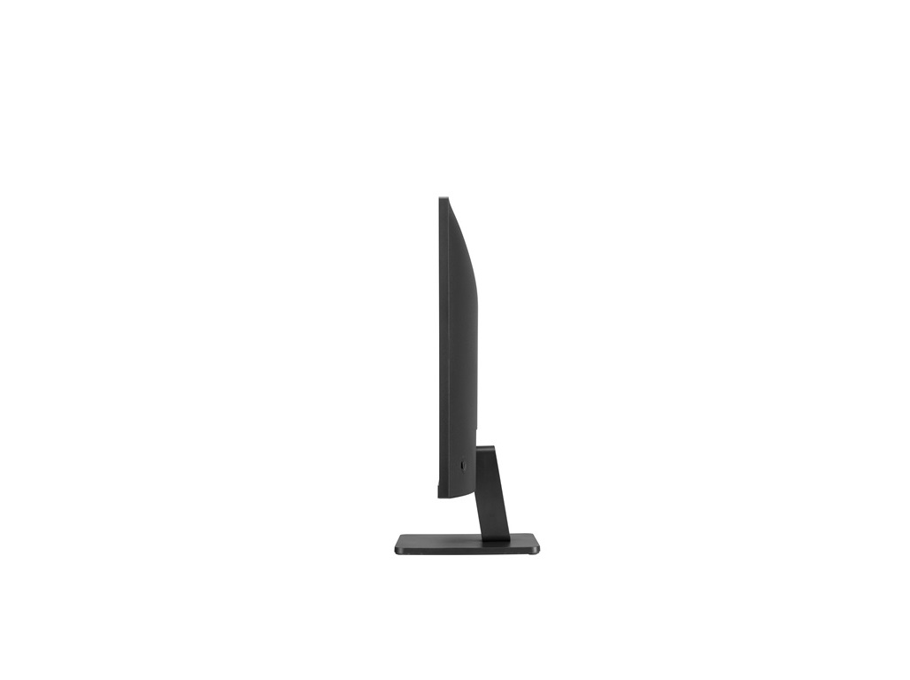 MONITOR LG 27MR400-B IPS (27\