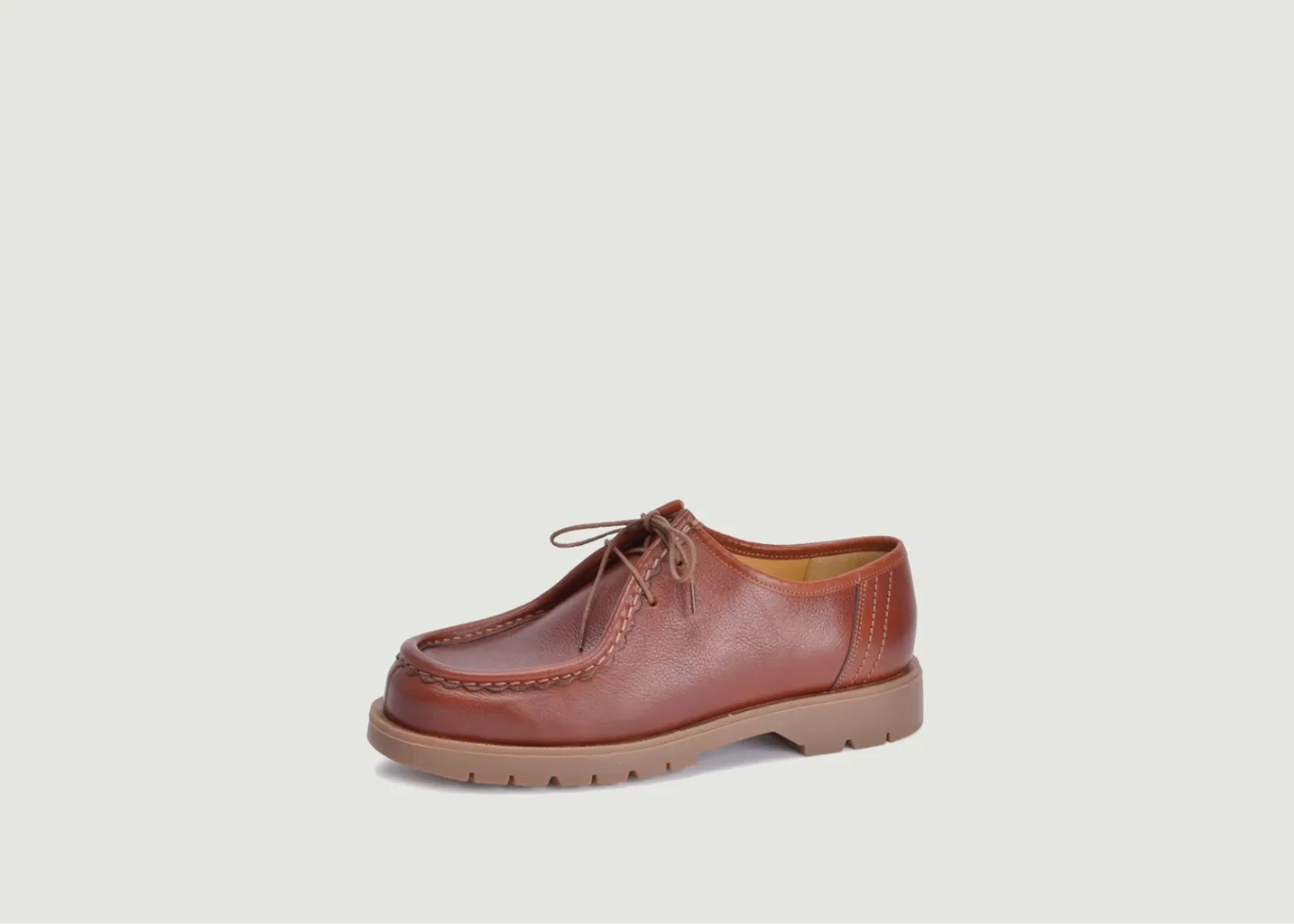 Derbies Padror Kleman