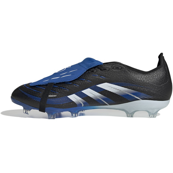 adidas Predator Bellingham League FT FG/MG